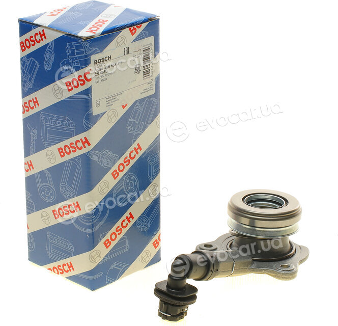 Bosch 0 986 486 658