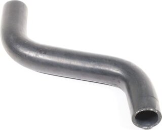 Gates 05-3012