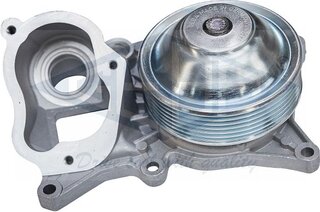 Geba 10545