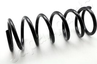 Japanparts ZC6136A