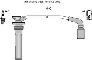 Starline ZK 6882