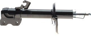 AMC SSA-6529