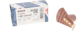 Bosch 1 987 234 027