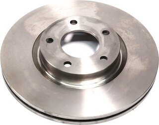 Brembo 09.9468.20