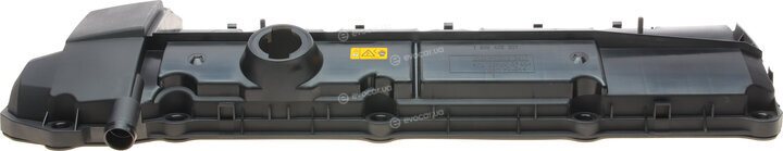 Autotechteile 701 1110