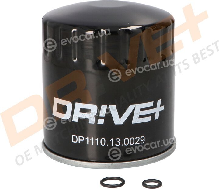 Drive+ DP1110.13.0029