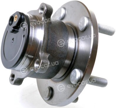 Denckermann W413382
