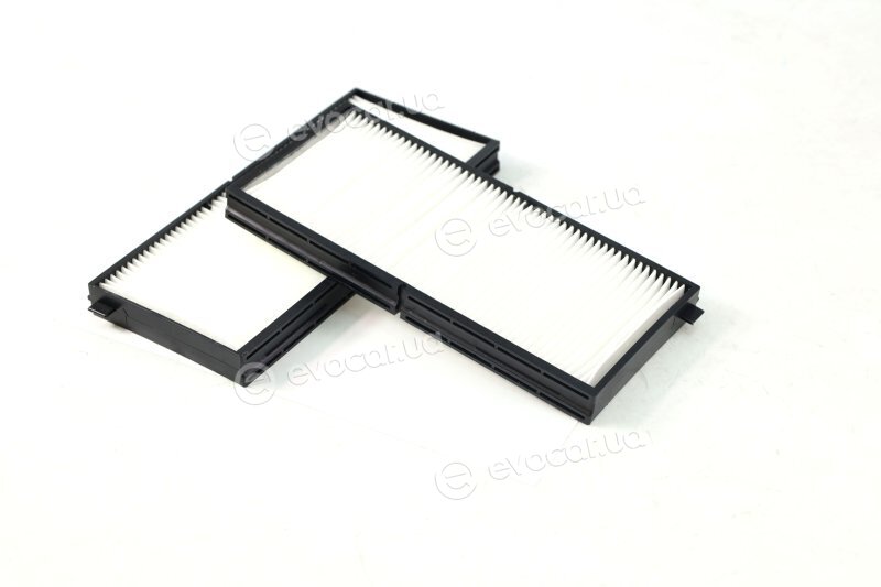 Parts Mall PMB-007