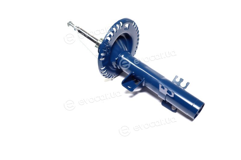 Meyle 126 623 0012