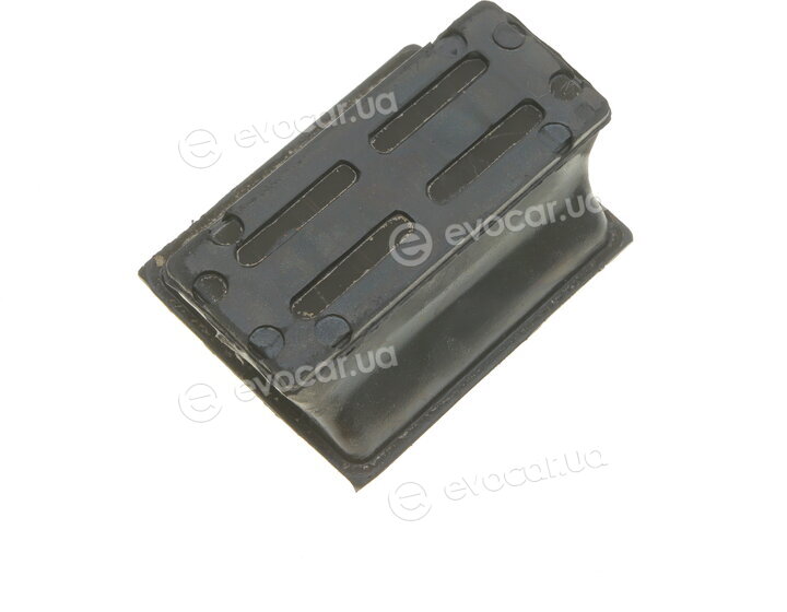 Solgy 201059