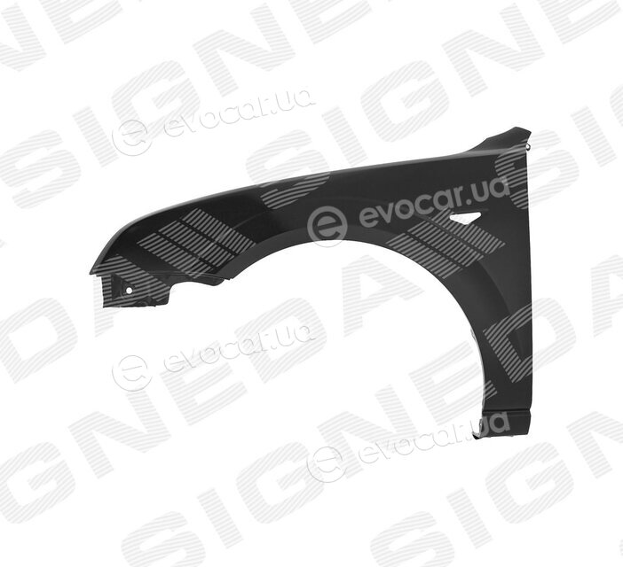 Signeda PFD10128(Q)AL