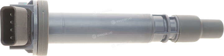 Astemo (Hitachi) / Huco 134038
