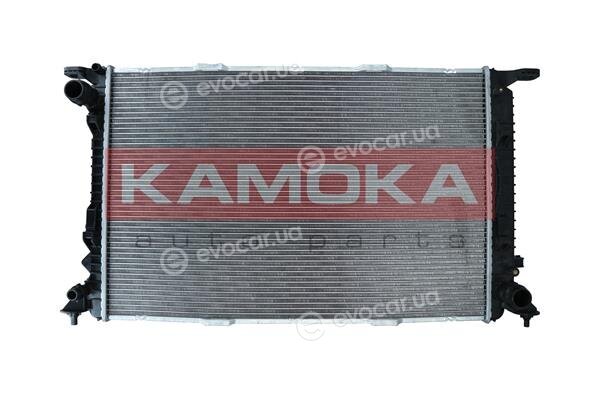Kamoka 7700020