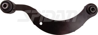 Spidan / Lobro 58824