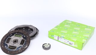 Valeo 828108