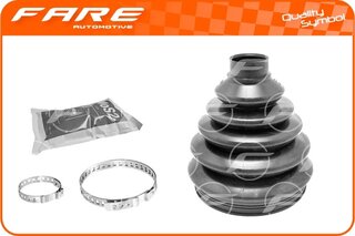 Fare K1211-E