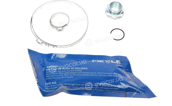 Meyle 31-14 498 0030