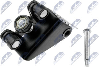 NTY EZC-RE-027