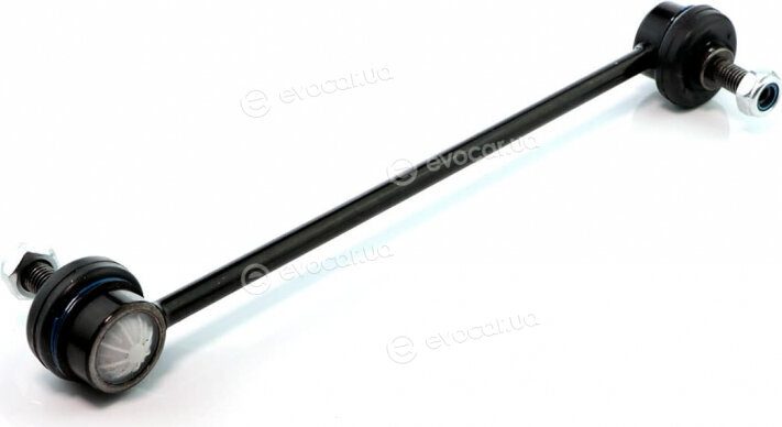Shafer SM5463STD