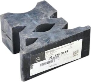 Mercedes-Benz A9013250844