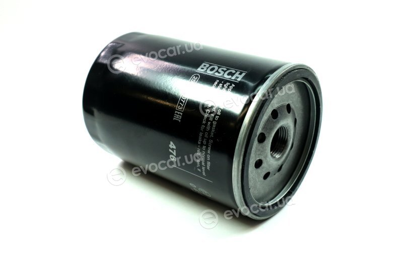 Bosch 0 451 104 064