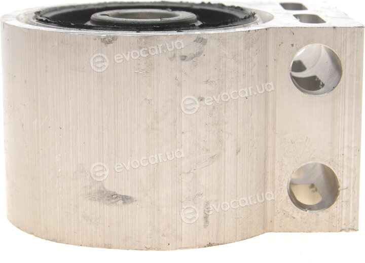 SKF VKDS 335009