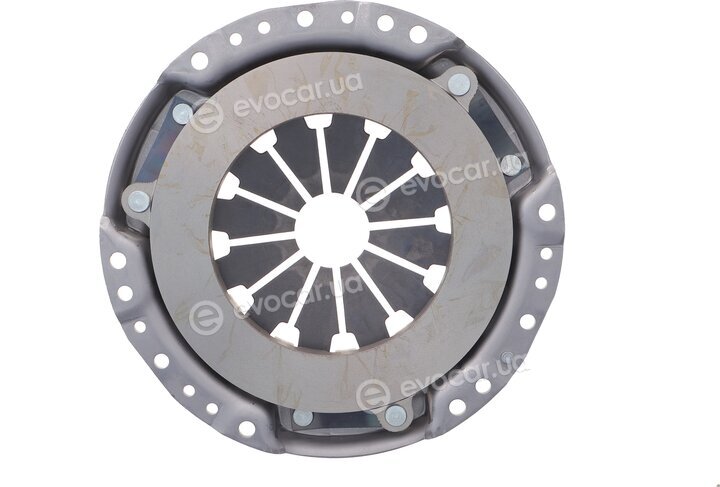 Blue Print ADK83024