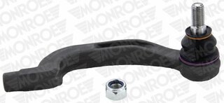 Monroe L23147