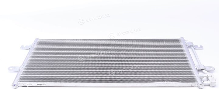 Mahle AC 231 000S