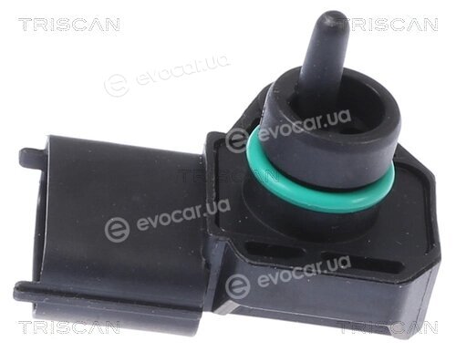 Triscan 8824 43002