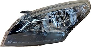 Renault / Nissan 26060-8405R