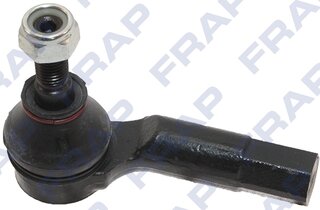 Frap F3868