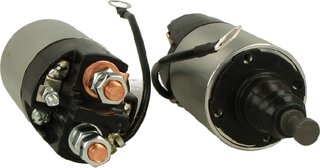 AES / PSH 054.001.240.136
