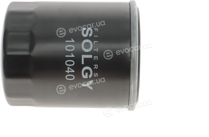 Solgy 101040