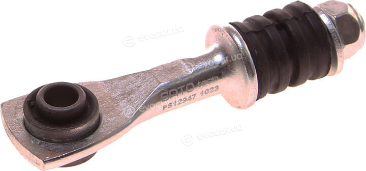 Sato Tech PS12947