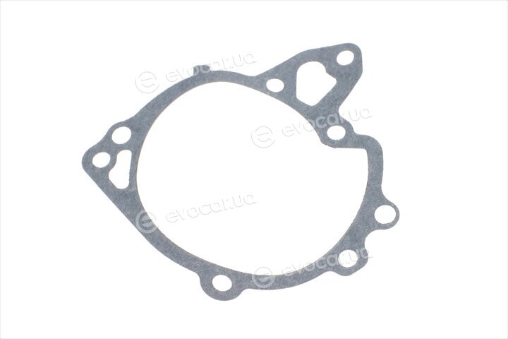 Blue Print ADC49168