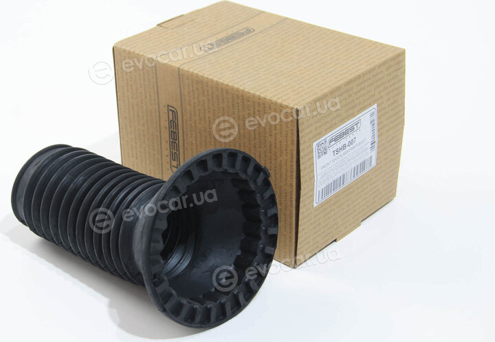 Febest TSHB-007