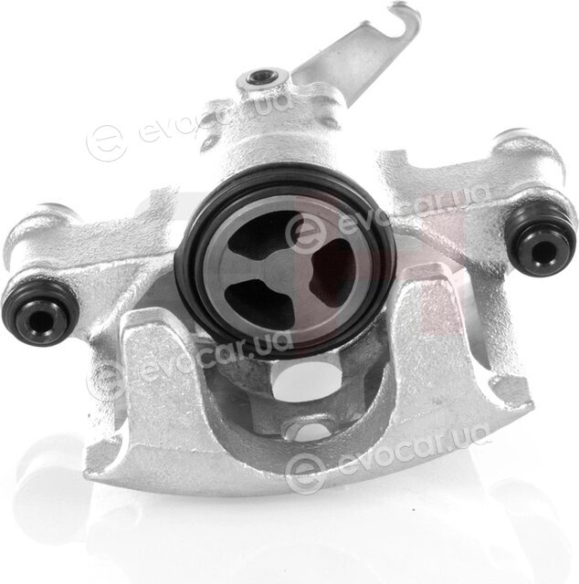 GH GH-452408V