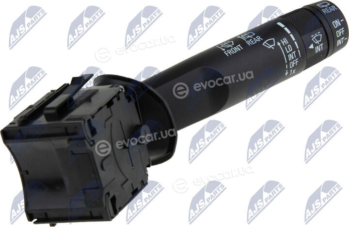 NTY EPE-PL-014