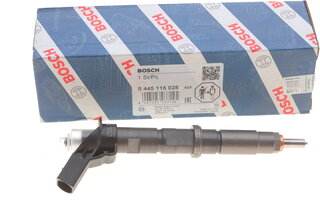 Bosch 0 445 115 028