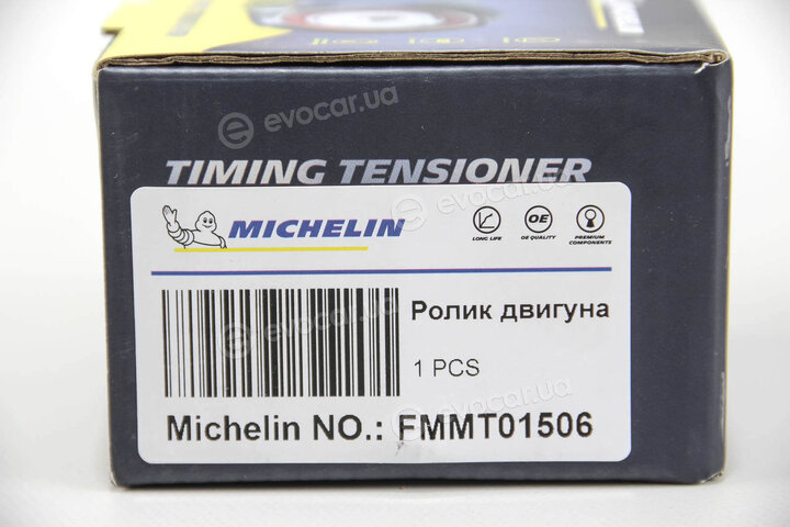 Michelin FMMT01506