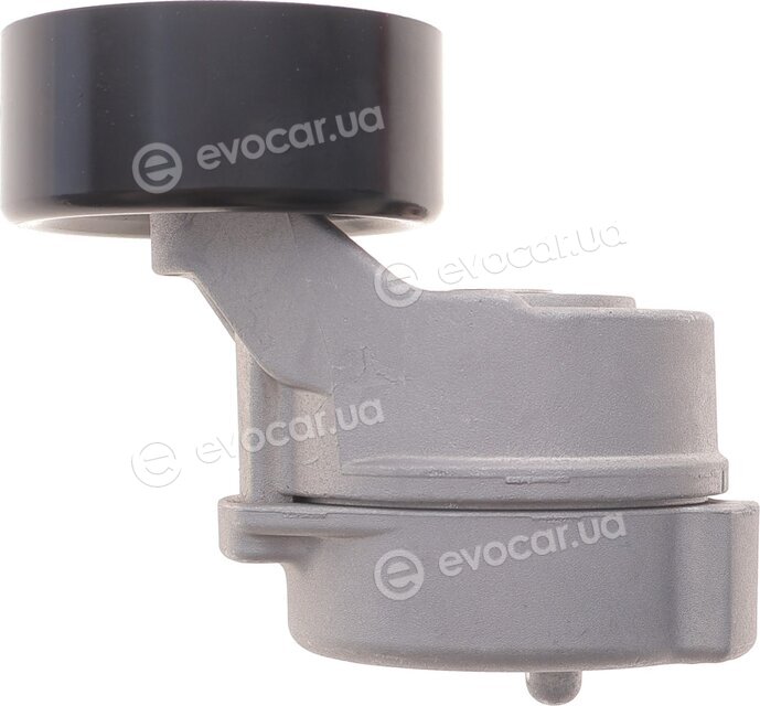 Bosch 1 987 600 392