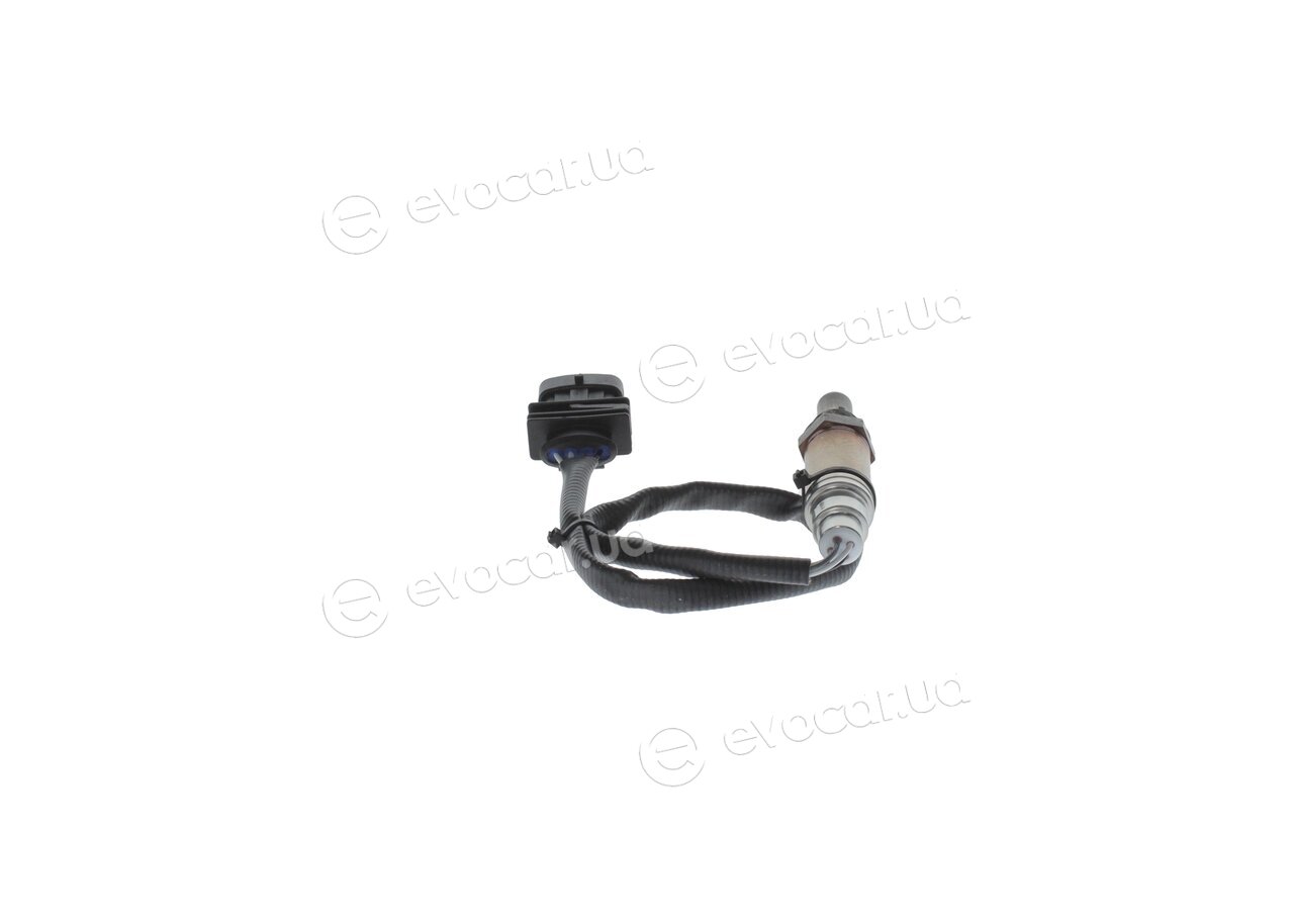 Bosch 0 258 005 007