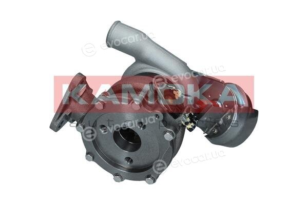 Kamoka 8600026