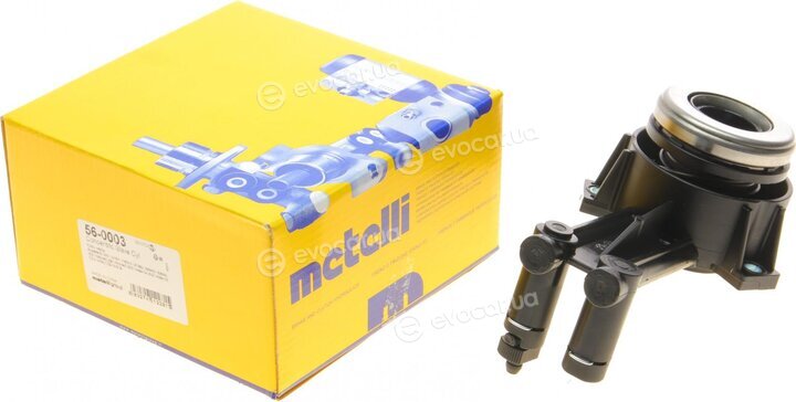 Metelli 56-0003