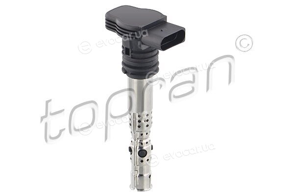 Topran 109 541