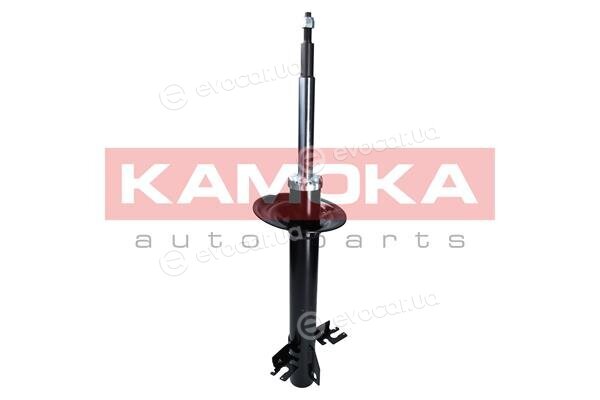Kamoka 2000436