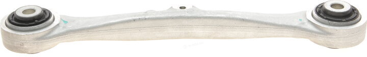Febi 179616