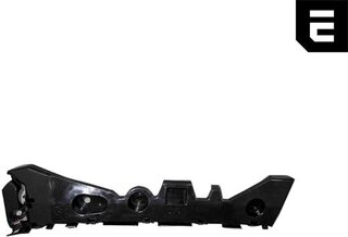 Starline ST-ABB80770-2R
