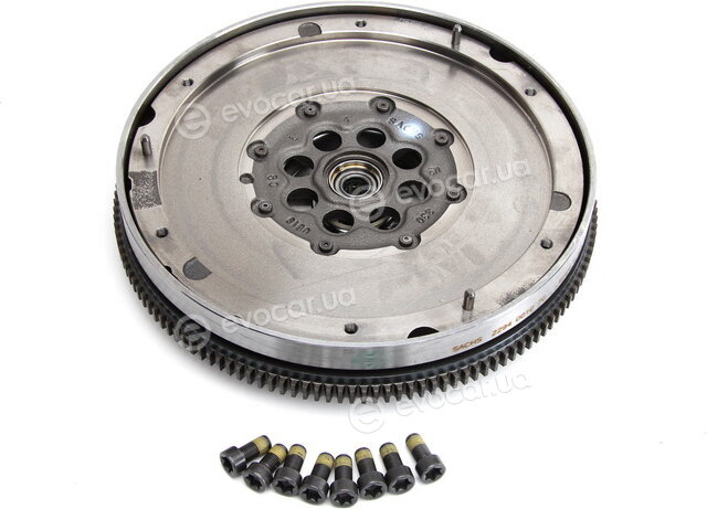 Sachs 2294 001 070